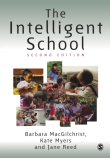 Image for The intelligent school
