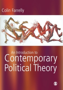 Introduction to Contemporary Political Theory