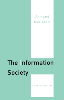 Information Society