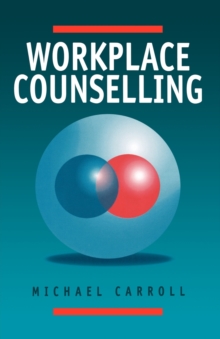 Image for Workplace Counselling
