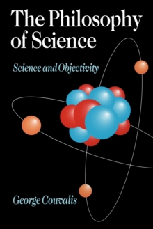 Philosophy of Science