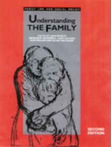 Image for Understanding the family