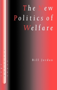 New Politics of Welfare