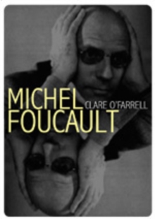 Michel Foucault