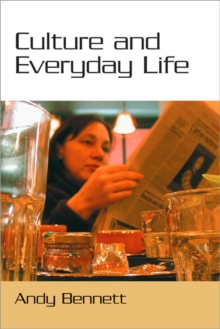 Culture and Everyday Life