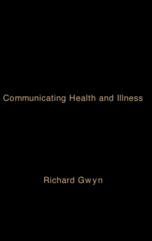 Communicating Health and Illness