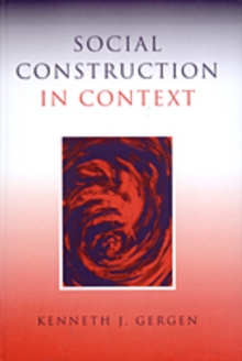 Social Construction in Context