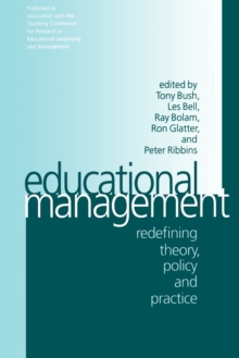 Image for Educational Management