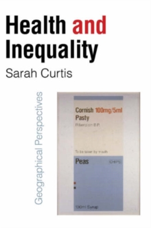 Health and Inequality