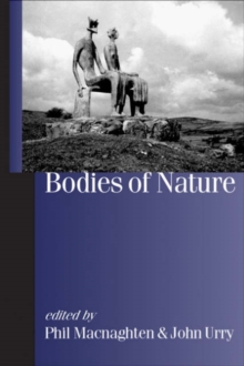 Bodies of Nature