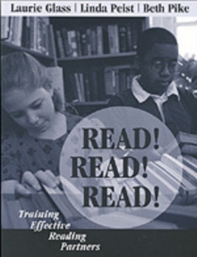 Read! Read! Read!