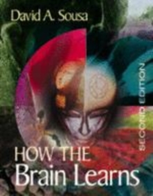 Image for How the Brain Learns