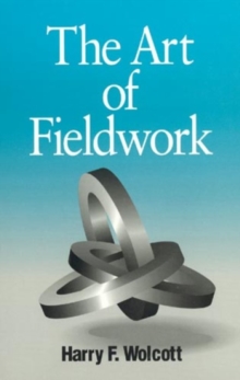 Art of Fieldwork