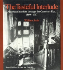 Tasteful Interlude