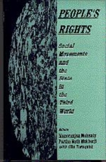 People's Rights