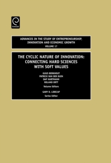 Cyclic Nature of Innovation