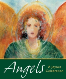 Image for Angels : A Joyous Celebration