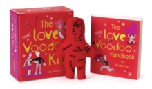 Image for The Mini Love Voodoo Kit
