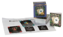 Image for Tarot : The Complete Kit