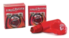 Image for The Stress Buster Box