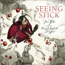 Image for The Seeing Stick
