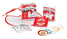 Image for The Mini Safe Baby Handling Kit