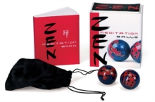 Image for Zen Meditation Balls