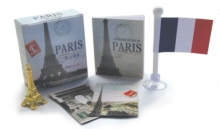 Image for Paris in a Box