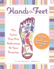 Image for Hands on Feet
