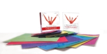 Image for The Classic Art of Origami Kit