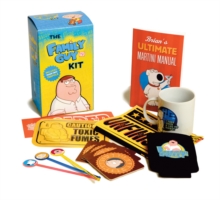Image for The Family Guy Kit
