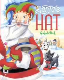 Image for Santa's Hat