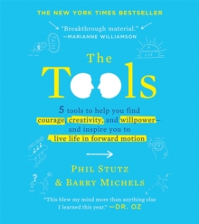Image for The Tools (Miniature Edition)