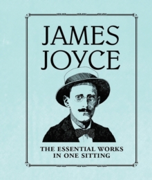 James Joyce