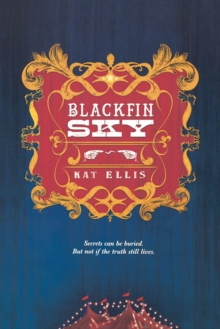 Image for Blackfin Sky
