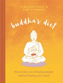 Image for Buddha's Diet