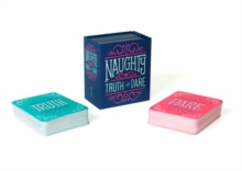 Naughty Truth or Dare