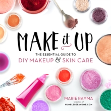 Image for Make It Up