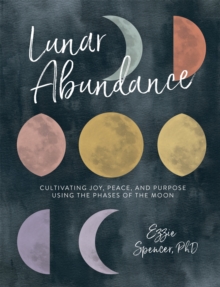 Image for Lunar Abundance