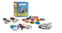 Image for FORTNITE (Official) Loot Pack