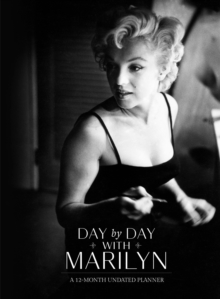 Image for Day by Day with Marilyn