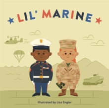 Image for Lil' Marine
