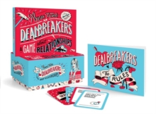 Image for Dealbreakers : A Game About Relationships