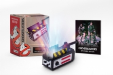 Image for Ghostbusters: Ghost Trap