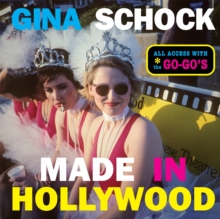 Image for Made In Hollywood