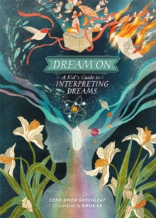 Image for Dream On