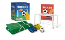 Image for Desktop Soccer