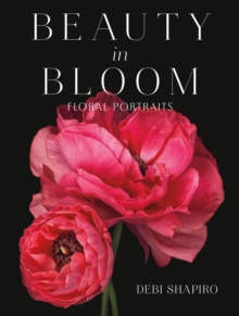Image for Beauty in Bloom