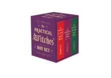 Practical Witches' Box Set