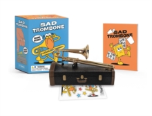 Image for Sad Trombone